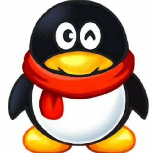 ���ͼƬ�Ŵ�